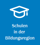 Schulen in der Bildungsregion