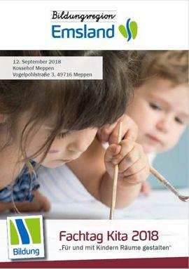 Fachtag Kita 2018