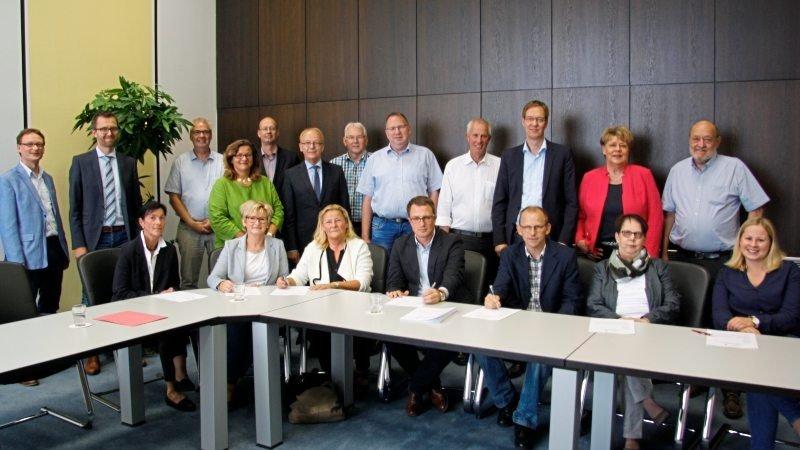 doerpen-schulverbund_201806201208_full