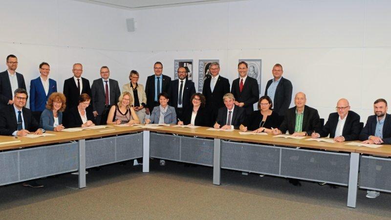 Schulverbund_Meppenll