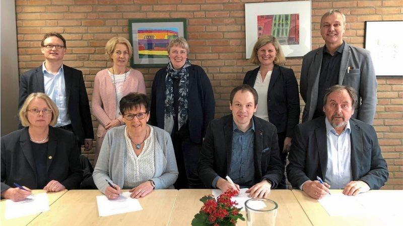 soegel-schulverbund_201803121945_full