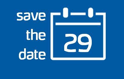 savethedate